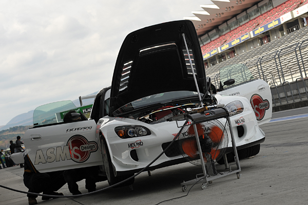 111110 K3 DSC_6876.jpg